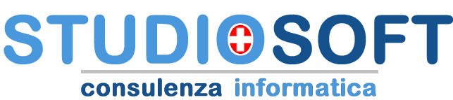 Studiosoft